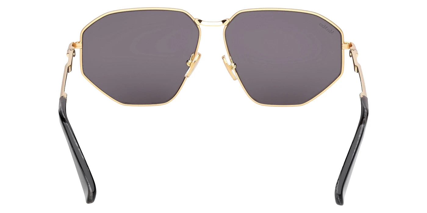 Max Mara - MILLER-4 MM0143