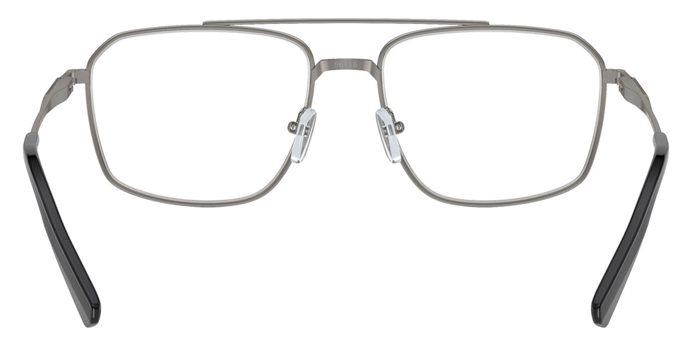 MICHAEL KORS - MK3084 Tordrillo