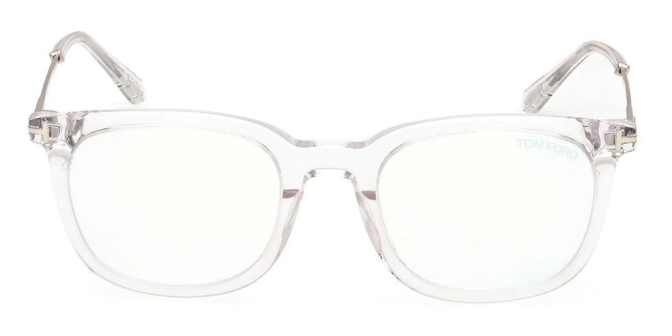 Tom Ford - FT5904-B