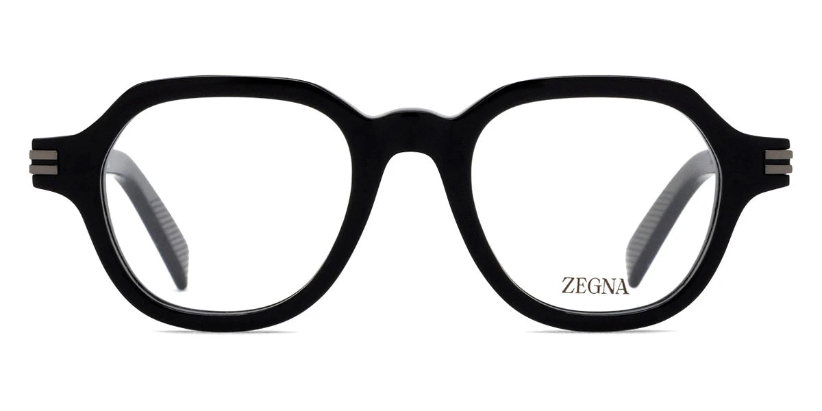 Ermenegildo Zegna - EZ5295