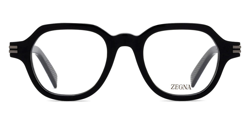 Ermenegildo Zegna - EZ5295