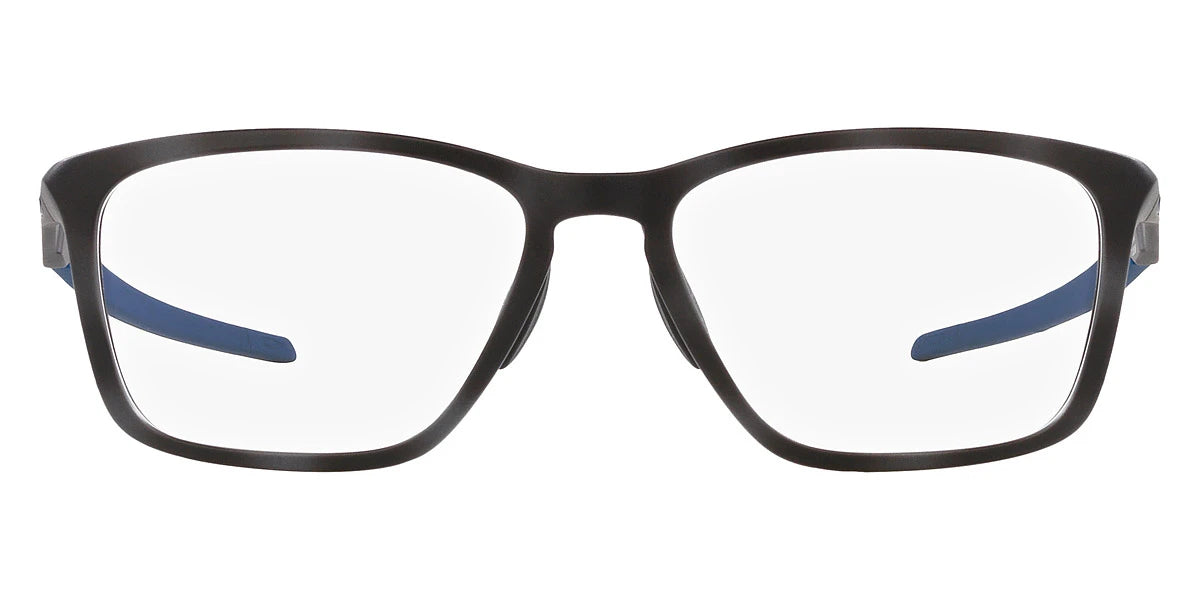 OAKLEY - Dissipate OX8062D