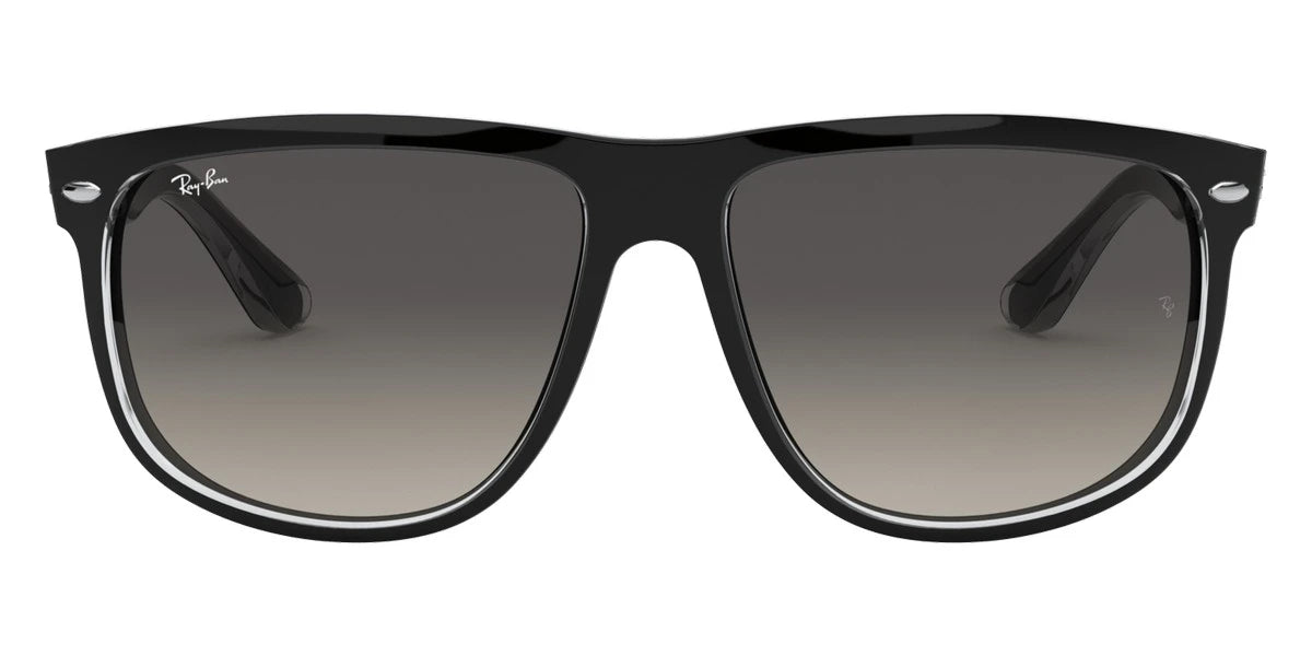 Ray-Ban - Boyfriend RB4147