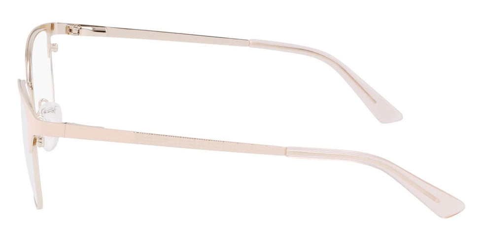 Marchon NYC - M-4031