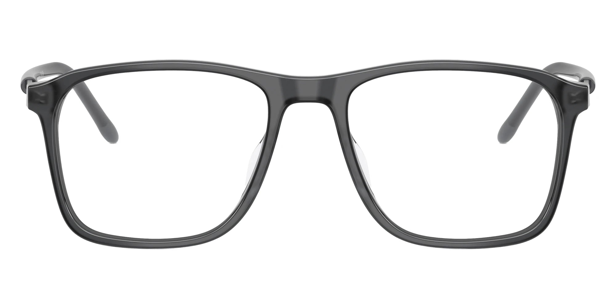 ARMANI EXCHANGE - AX3131F