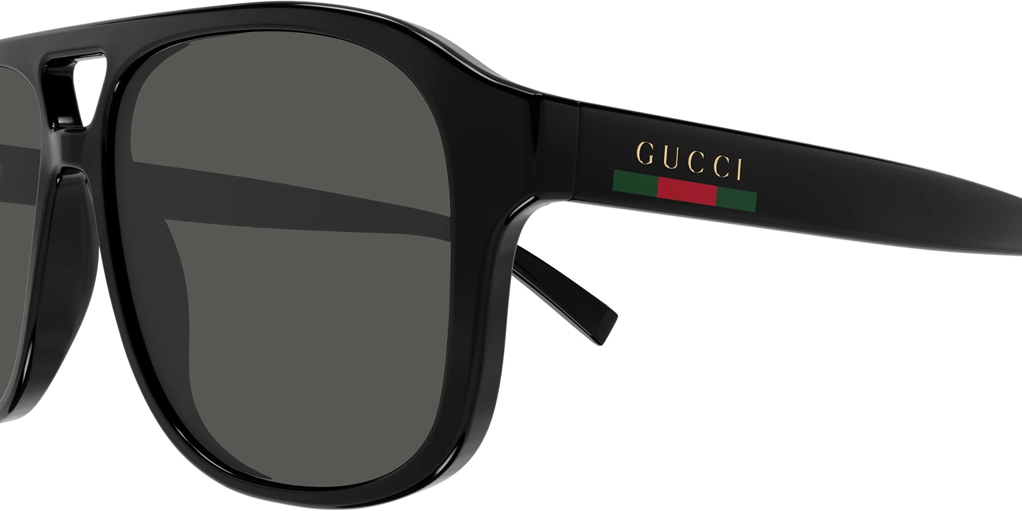 Gucci - GG1856S