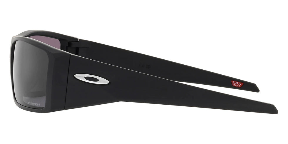 OAKLEY - OO9231 Heliostat