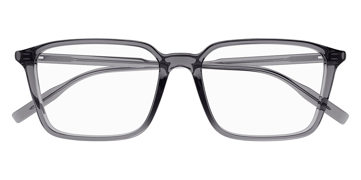 Montblanc - MB0293OA