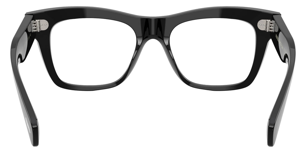 Oliver Peoples - OV5542U Ms. Oliver-R