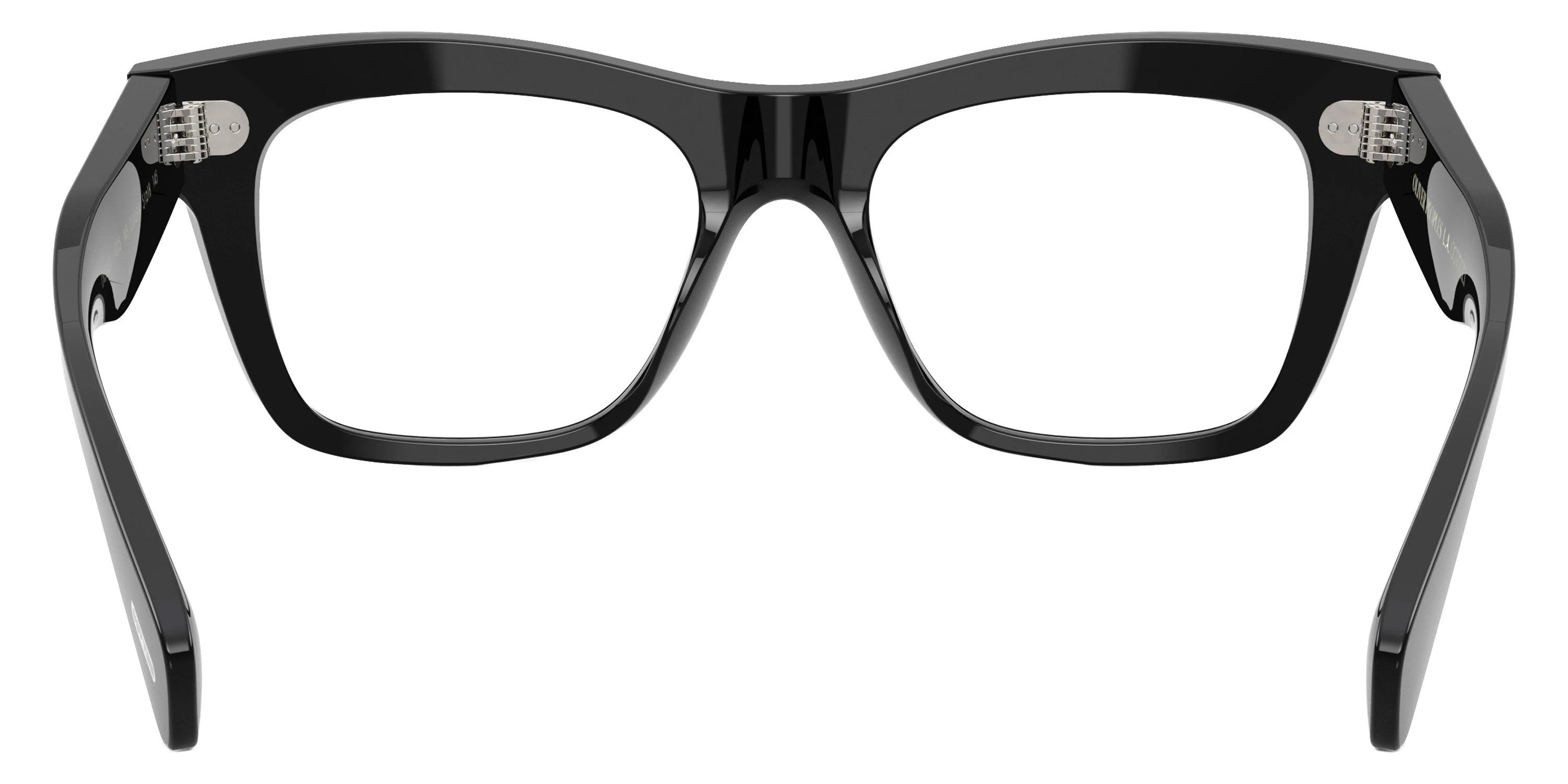 Oliver Peoples - OV5542U Ms. Oliver-R