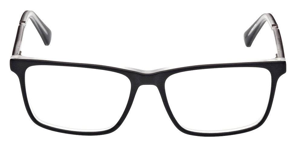 Kenneth Cole - KC0949