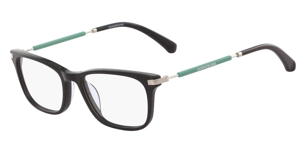 Calvin Klein - CKJ18705