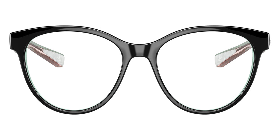 COSTA - 6A8018 Ocean Ridge 510