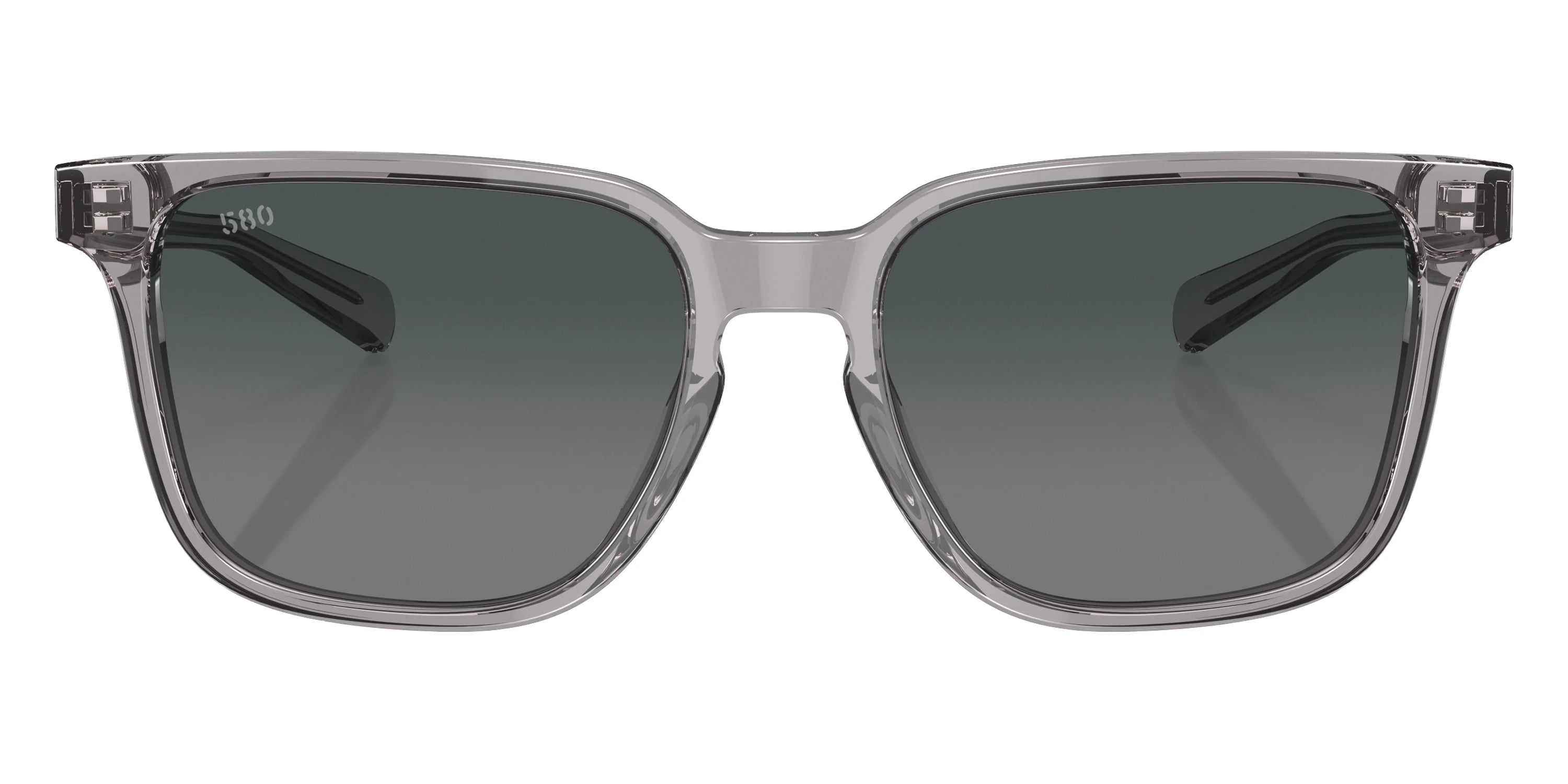 COSTA - 6S2013 Kailano