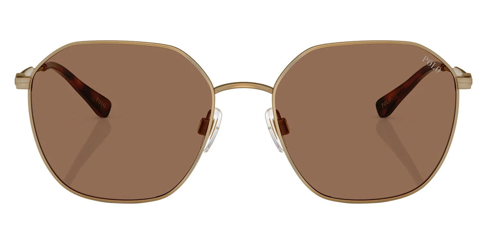 POLO RALPH LAUREN - PH3160