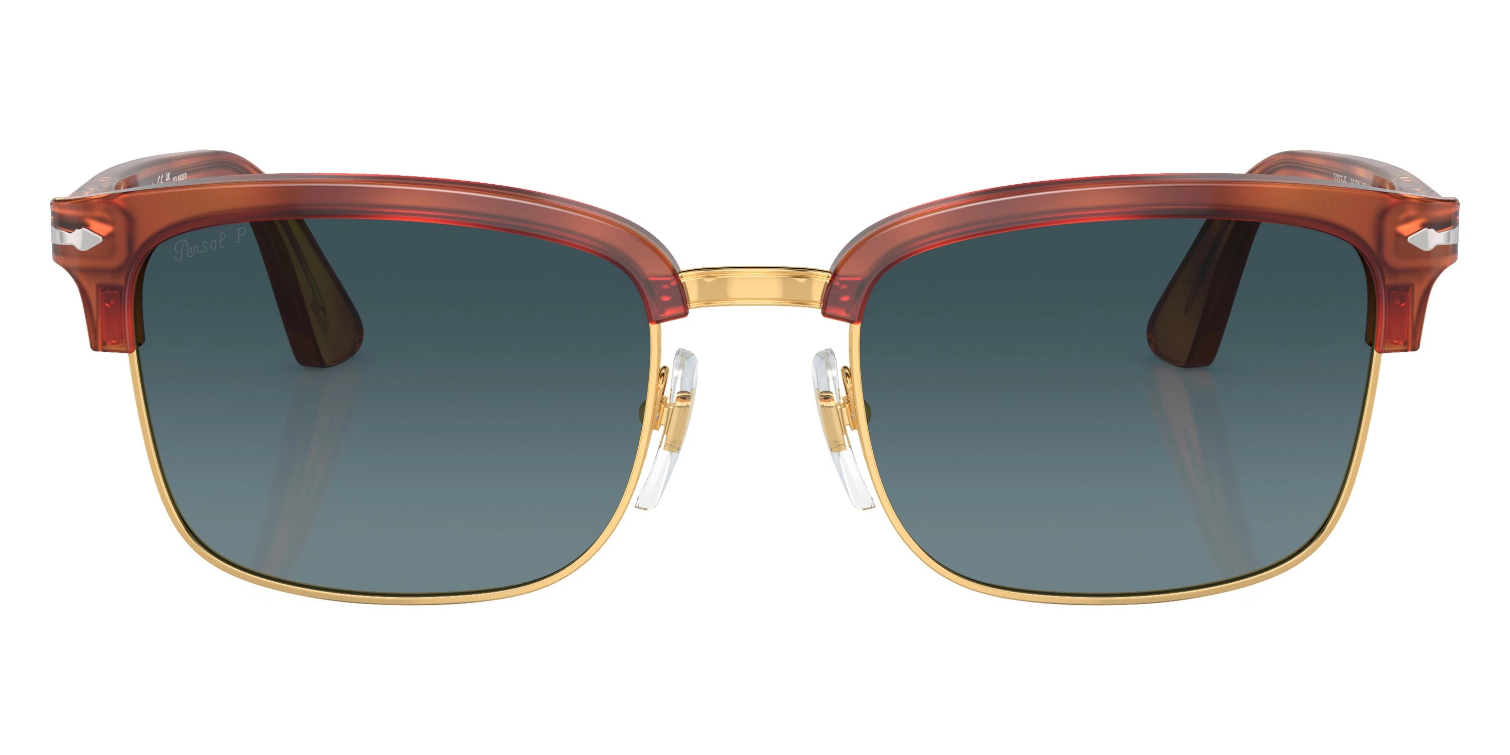 Persol - PO3327S