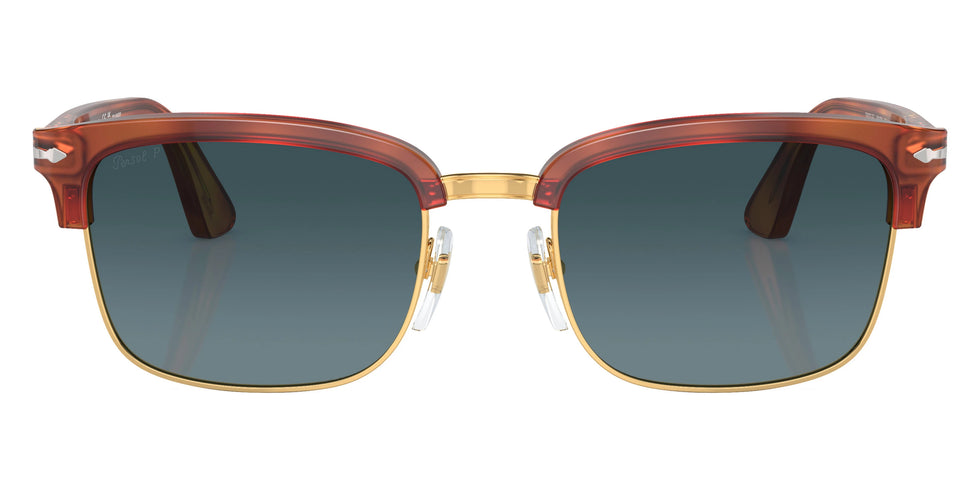 Persol - PO3327S