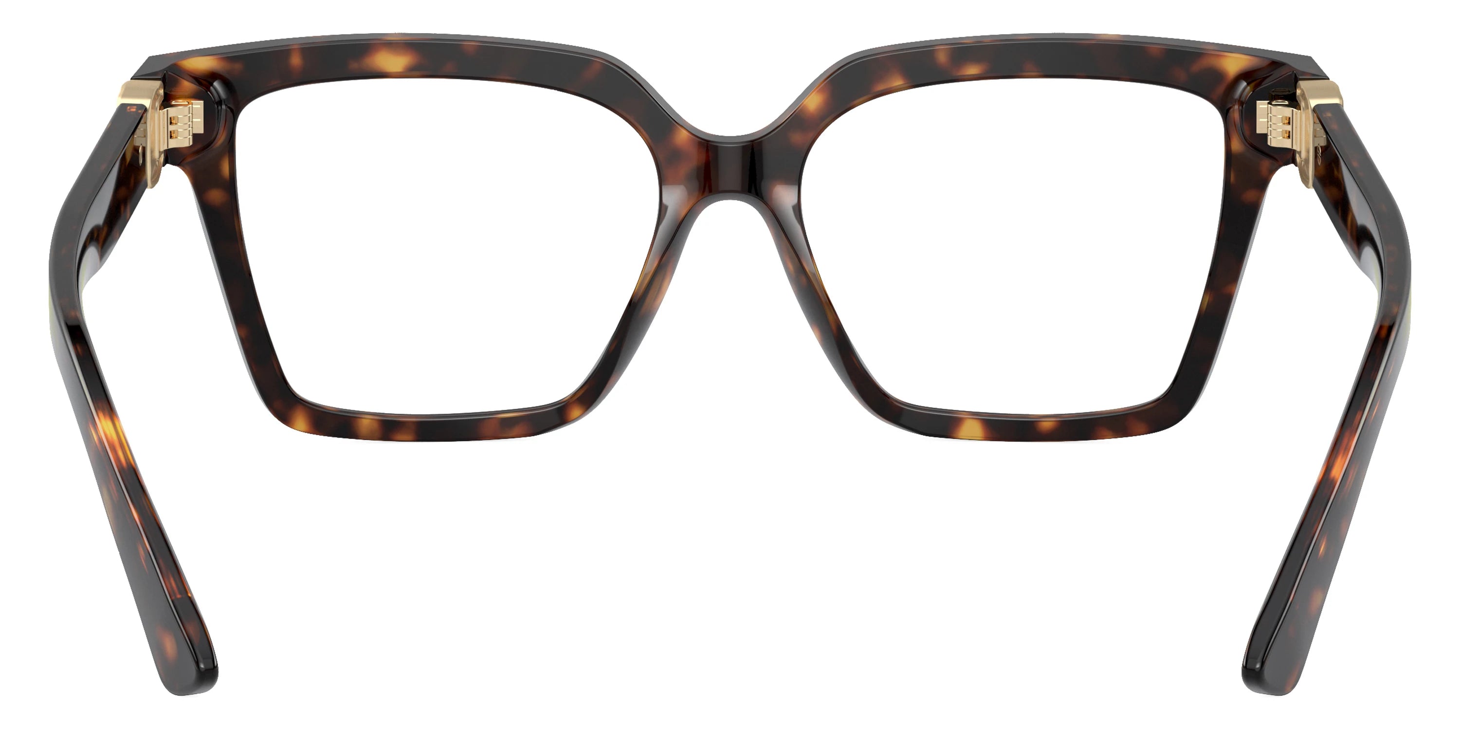 DOLCE & GABBANA - DG3395