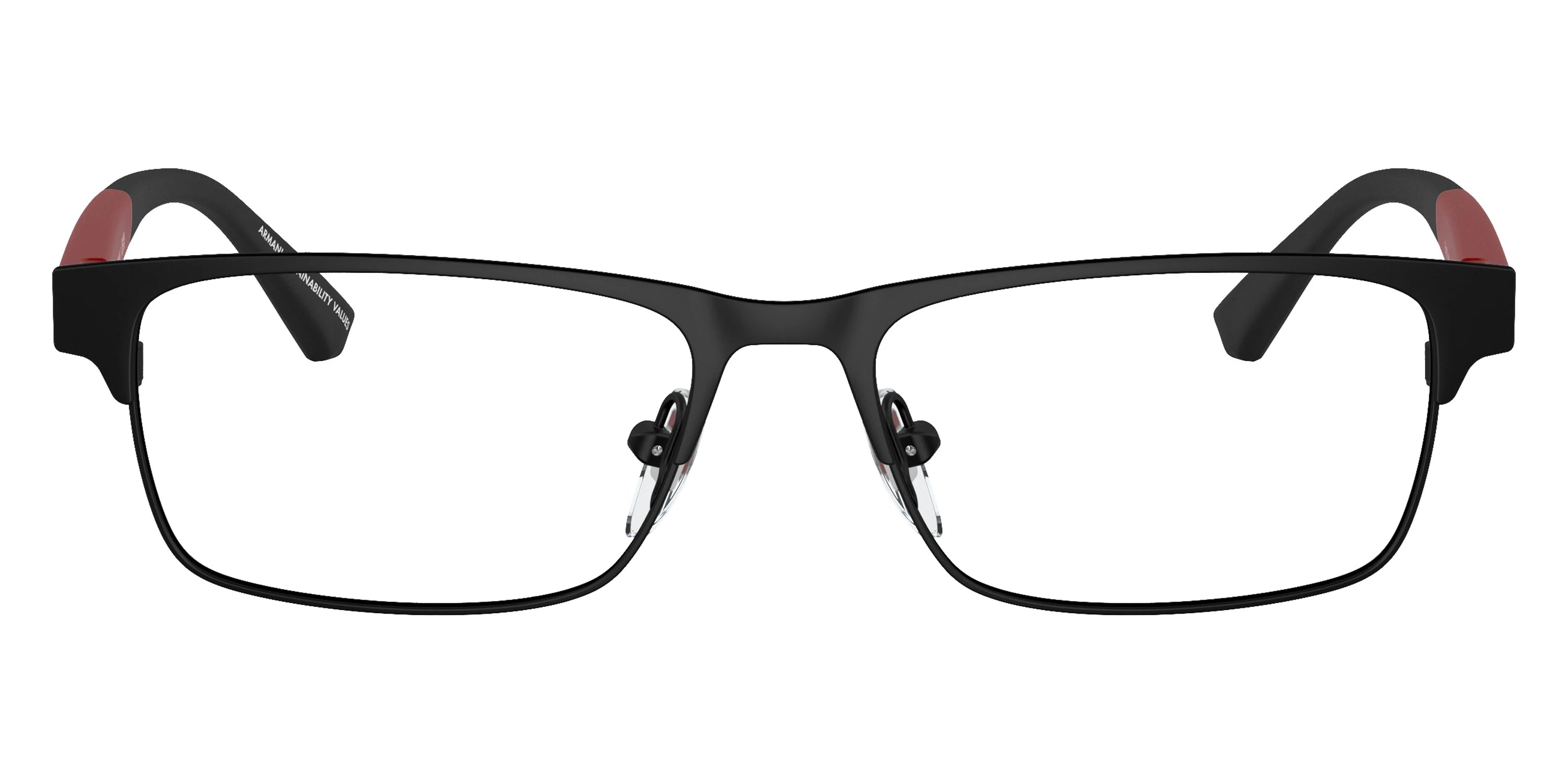 EMPORIO ARMANI - EK1001