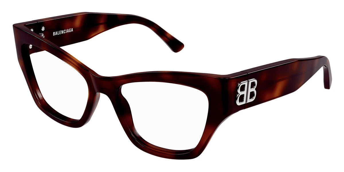 Balenciaga - BB0362O