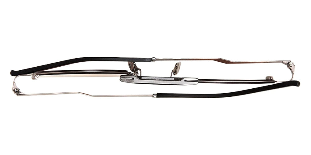 Movitra - Levitas 03 Sun