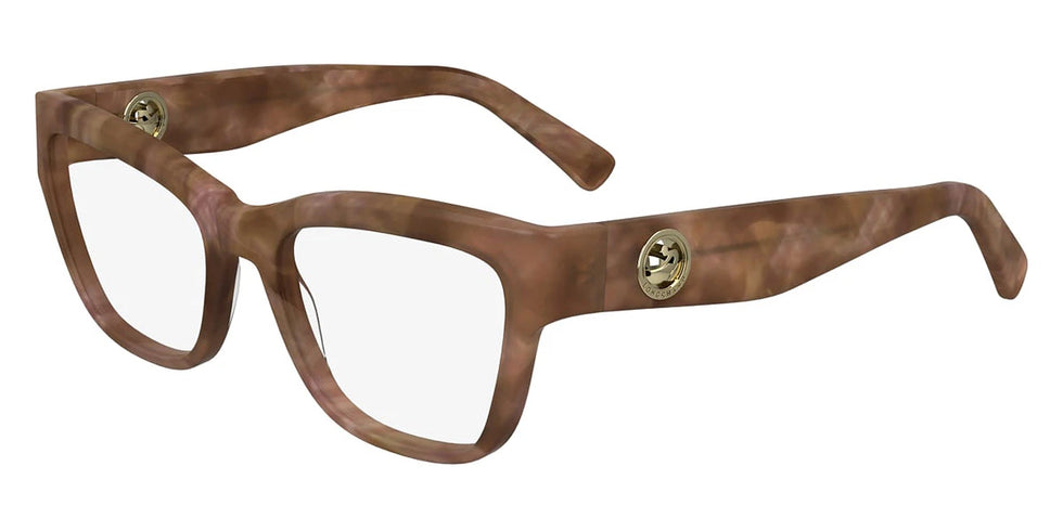 Longchamp - LO2743