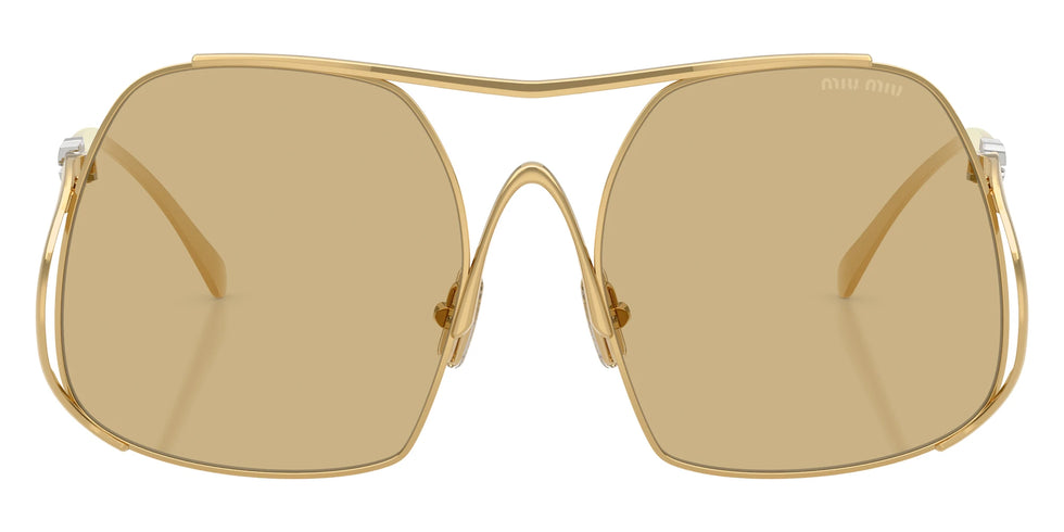 Miu Miu - Puyi MU A55S