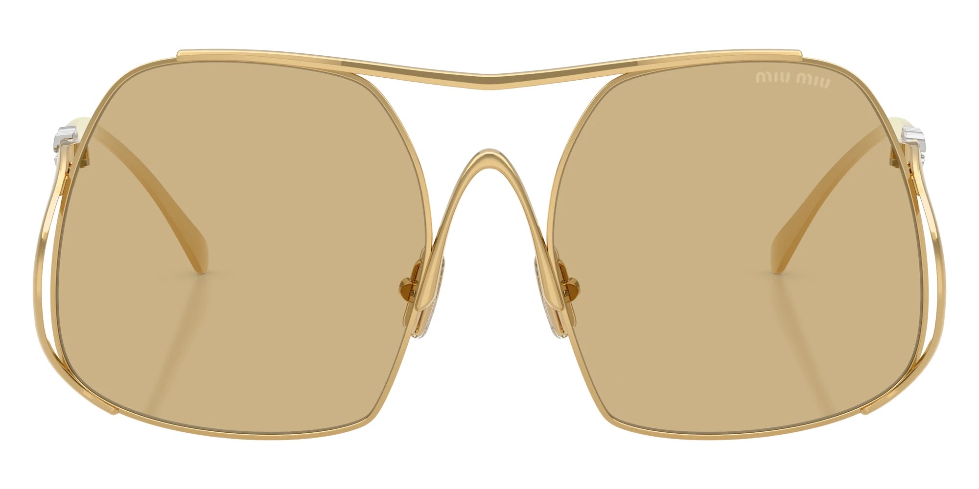 Miu Miu - Puyi MU A55S