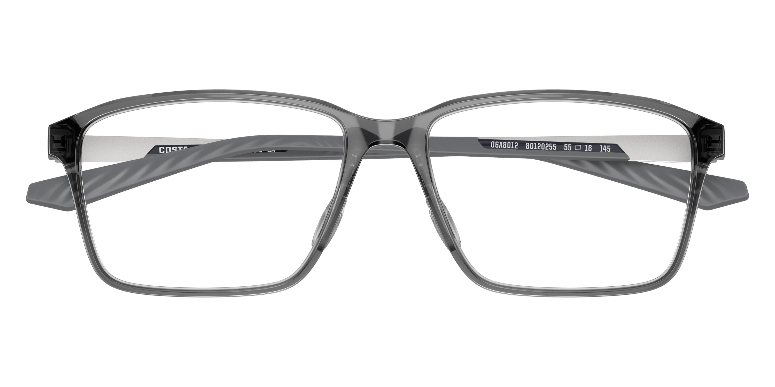 COSTA - 6A8012 Pacific Rise 400