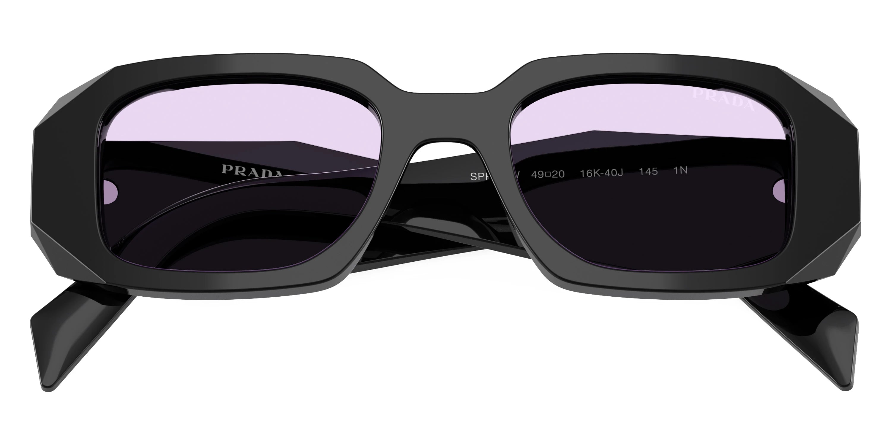 Prada - Symbole PR 17WS