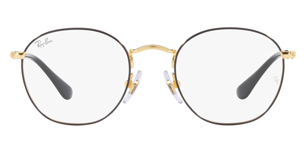 Ray-Ban - Junior Rob RY9572V