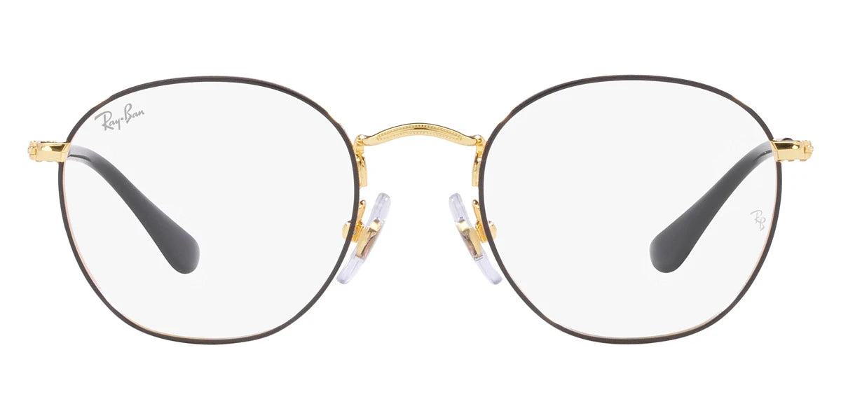 Ray-Ban - Junior Rob RY9572V