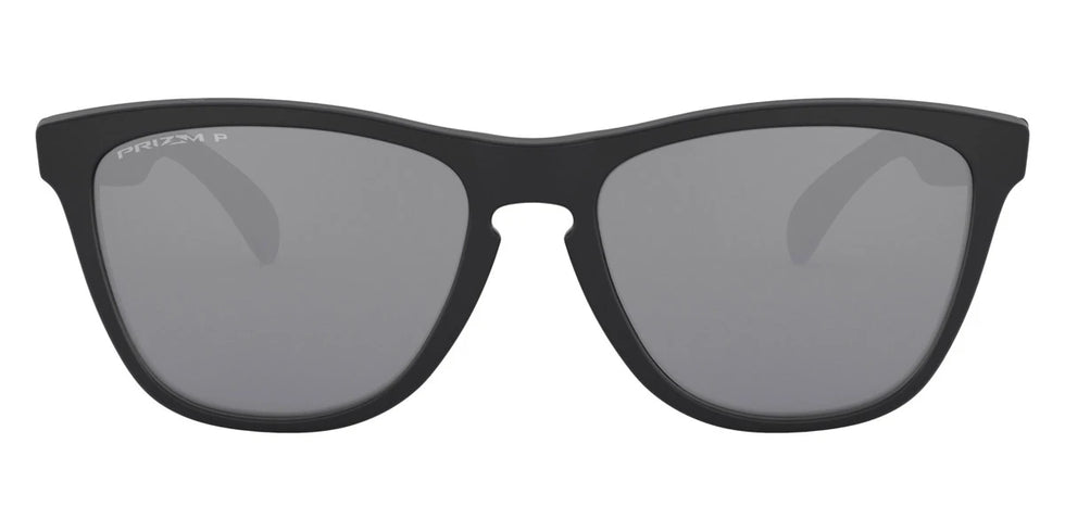 OAKLEY - Frogskins (A) OO9245