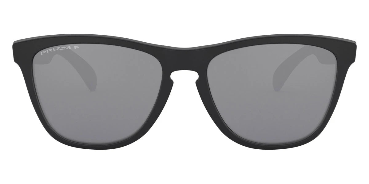 OAKLEY - Frogskins (A) OO9245