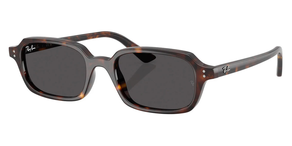 Ray-Ban - RB4455F Zuri