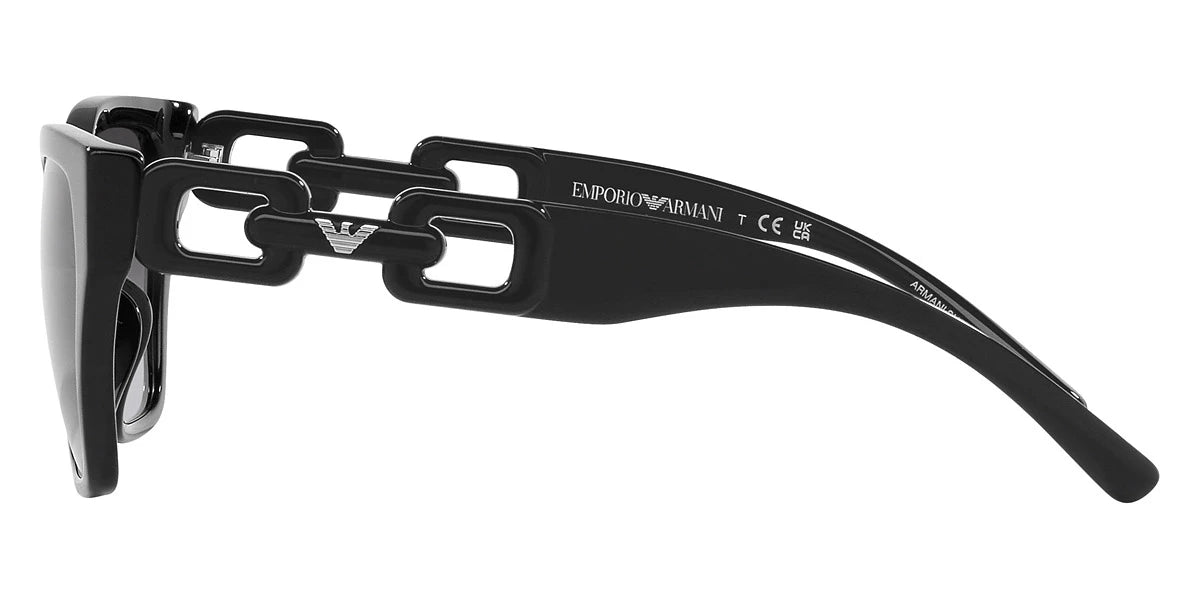 EMPORIO ARMANI - EA4203U