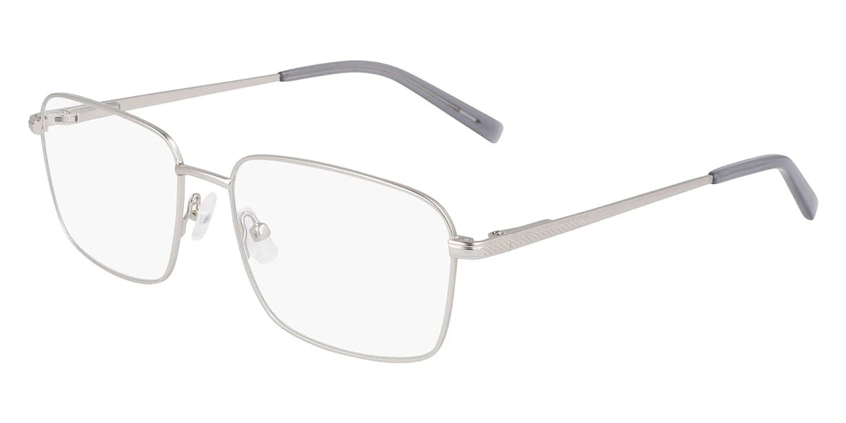 Marchon NYC - M-9009