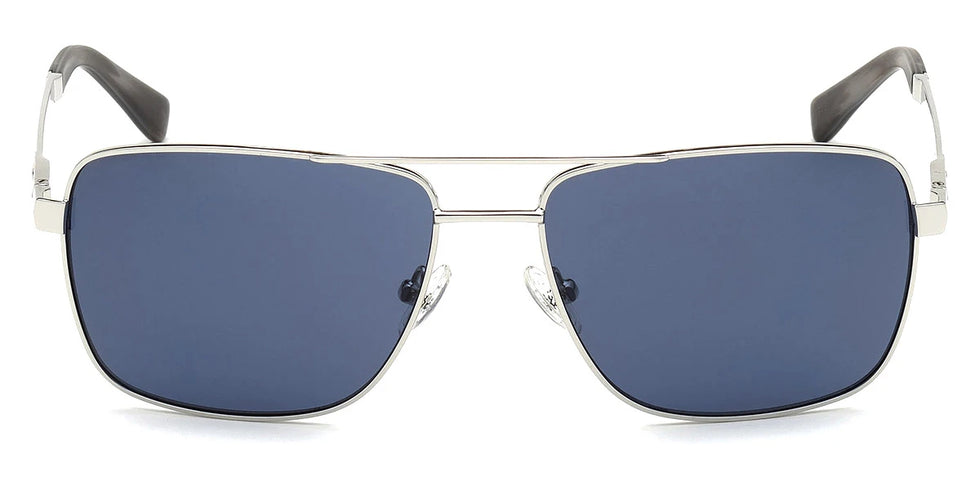 Harley-Davidson - HD0932X