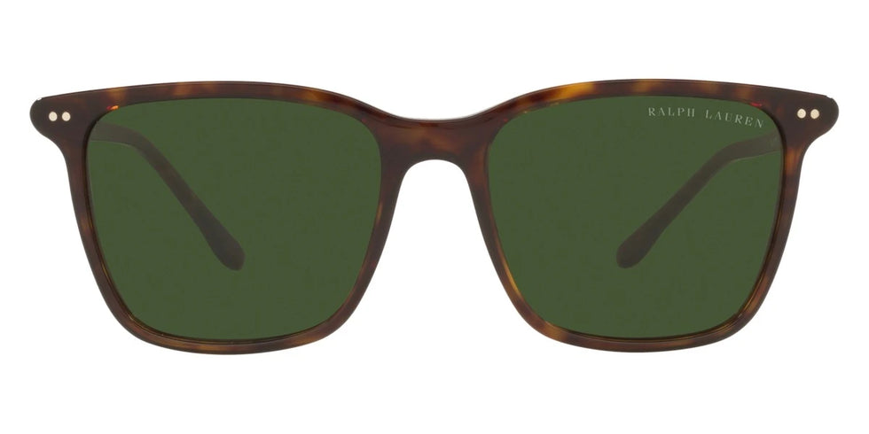 RALPH LAUREN - RL8199