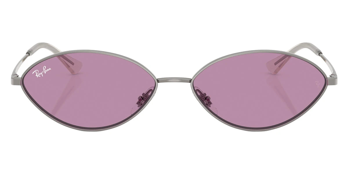 Ray-Ban - Kai RB3757