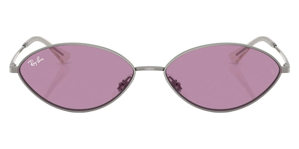 Ray-Ban - Kai RB3757