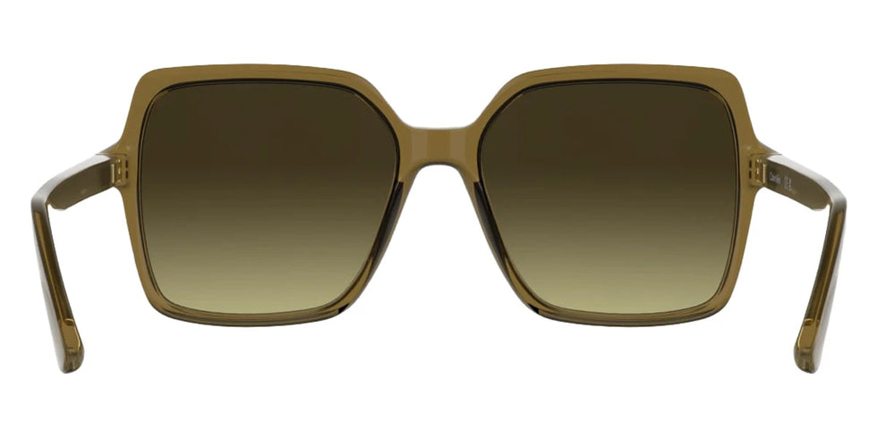 Calvin Klein - CK25537S