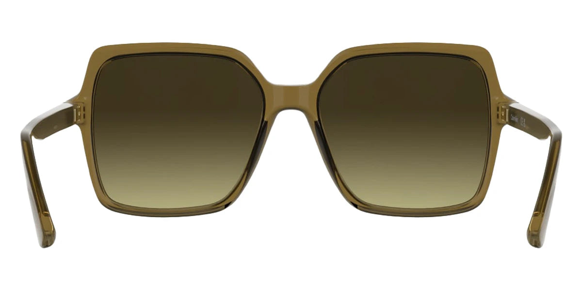 Calvin Klein - CK25537S