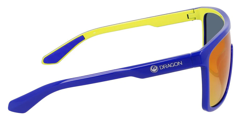 Dragon - DR MOMENTUM LL ION