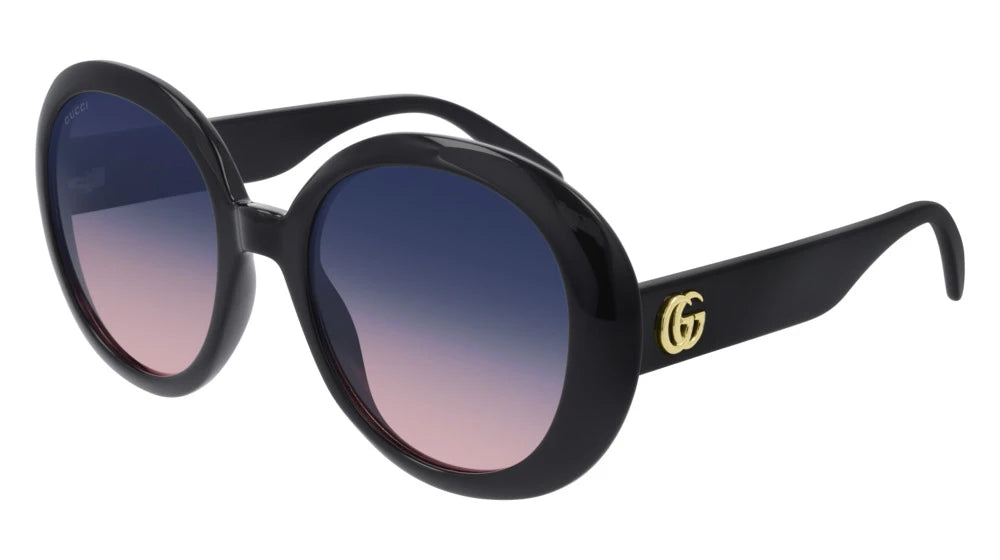 Gucci - GG0712S
