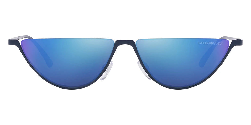 EMPORIO ARMANI - EA2143