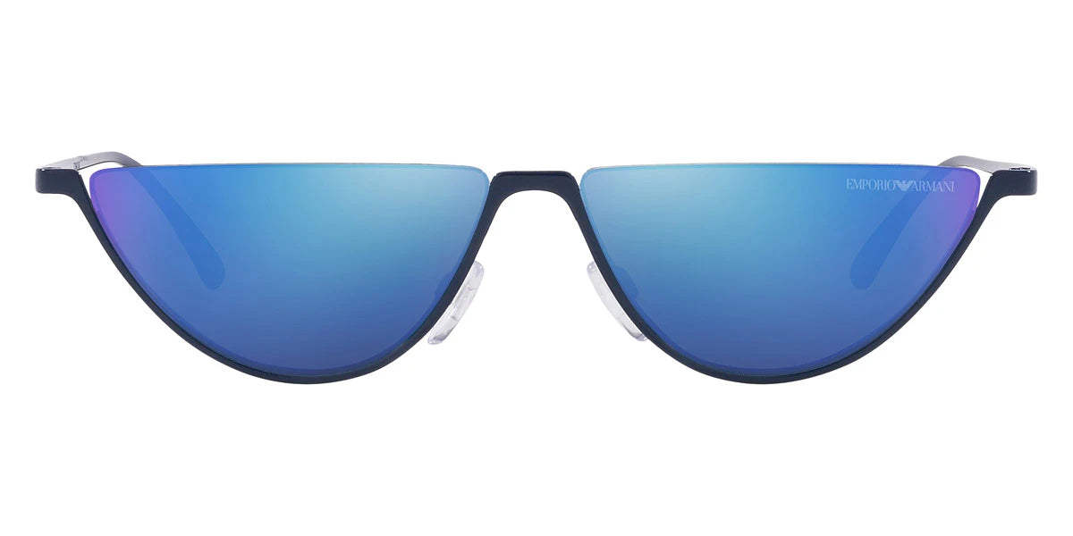 EMPORIO ARMANI - EA2143