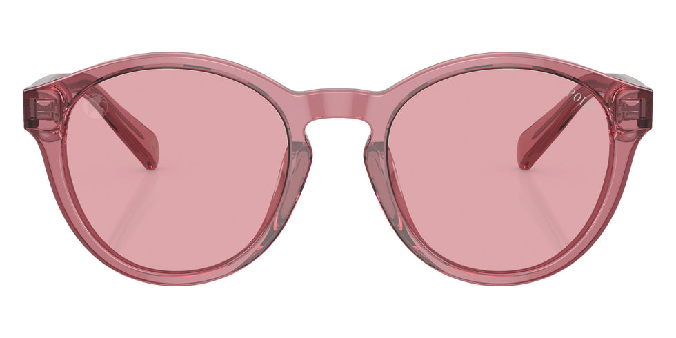 POLO RALPH LAUREN - PP9505U