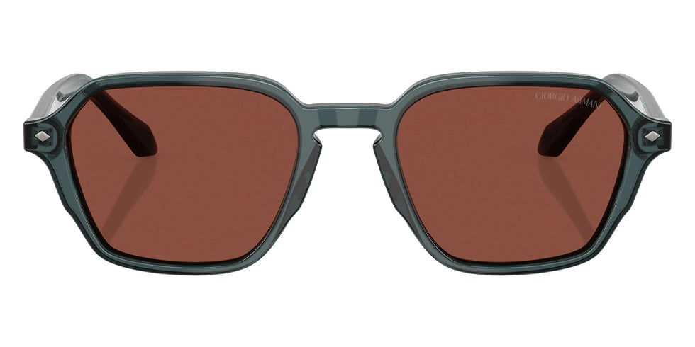 GIORGIO ARMANI - AR8220