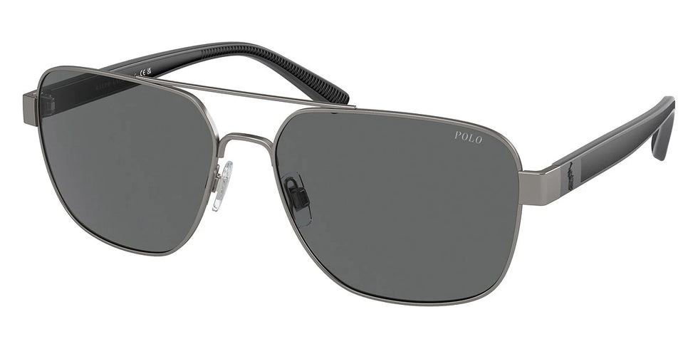 POLO RALPH LAUREN - PH3154